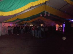 Schützenfest 2024
